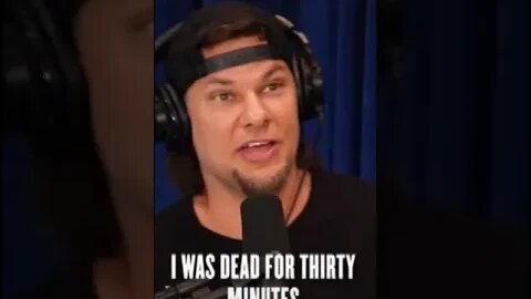 Theo Von - You REALLY Tasting this Ranch // (check Comments for Rat King Design)