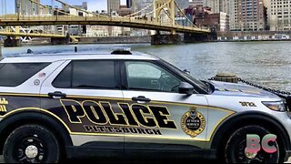 Pittsburgh police won’t send officers to certain emergency calls