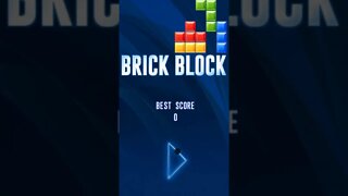 jogo tetris cube