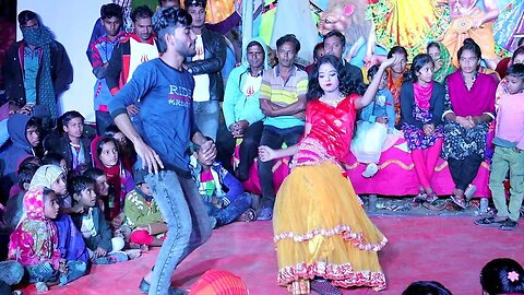 Creazy Dancing muve on Bangla Muvie || Funny dancing || Creazy Videos