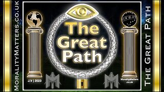 The Great Path