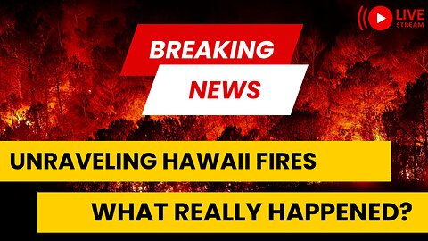 This Is The Truth Behind Hawaii... Not What You Expect!