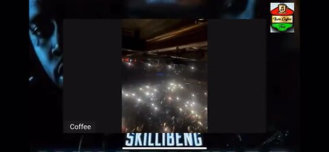 Skillibeng 🔥🗽🔥