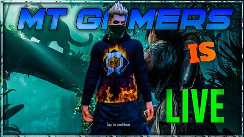 හෙට මොකද වෙන්නෙ 😁 | ගැම්මට සෙට් වෙන්න |MT Gamers Live Sinhala