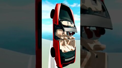 CAR STUNT ROLLS-ROYCE🤒🥵 #indian Bike Simulator 3D #gameplay #viralvideo #shorts #car #trending