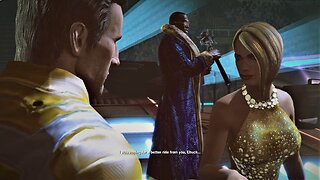 Dead Rising 2- DHG's Favorite Games- Intro