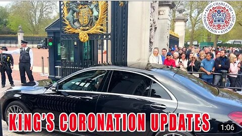 King’s_Coronation_Updates:_Buckingham_Palace_4.May_2023