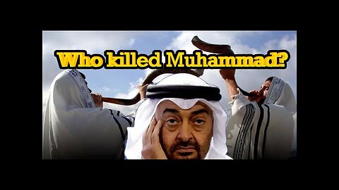 Who killed prophet Mohammed if Muslims believe in destiny? | CP debates Abduls | Malay Subs |