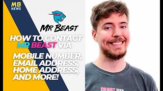 MR LIVE STREAM CRAZY ABOUT RUMBLE @MRBEAST THANKS TO COMMING