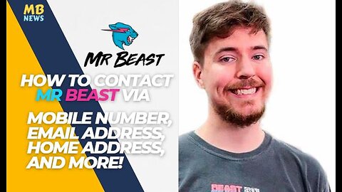 MR LIVE STREAM CRAZY ABOUT RUMBLE @MRBEAST THANKS TO COMMING