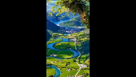 be with nature.... enjoy the beautiful videos please like share and comments