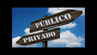 #shorts - #brasil #estado ou #privatização ?