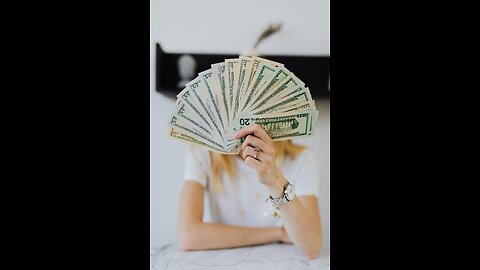 How to earn online money easy way