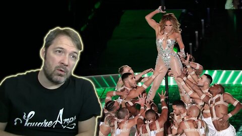 Pole Dancing at the Super Bowl | Gibson CMO Admits He Was Behind Infamous Play Authentic Video - SPF