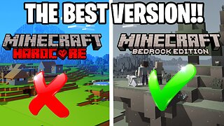 Minecraft Funny Moments!!