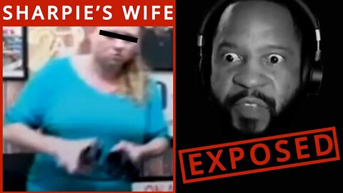 The Lies of Donovan Sharpe Caught on Tape | Extreme False Advertising | Guest Video