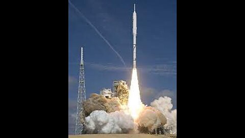 Ares I-X Flight Test Launch: Pioneering the Future of Space Exploration