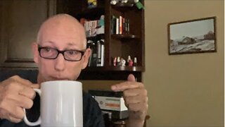 Episode 1888 Scott Adams: All Of The News Is Funny Today. Come Enjoy It With Me