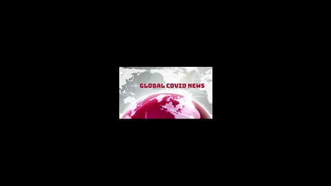 GLOBAL COVID NEWS (1-23-22YT/1-26-22R)| UNEED2CTHIS