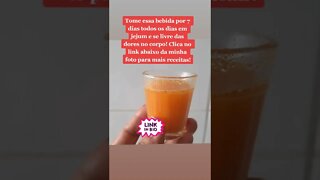 COMO EMAGRECER RÁPIDO E FÁCIL - Vídeo TikTok #Shorts