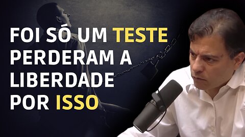 COMO NÃO PERDER A LIBERDADE E SE DEFENDER DO GLOBALISMO | AGENDA 2030