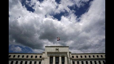 Fed to allow emergency bank lending program to expire on March 11