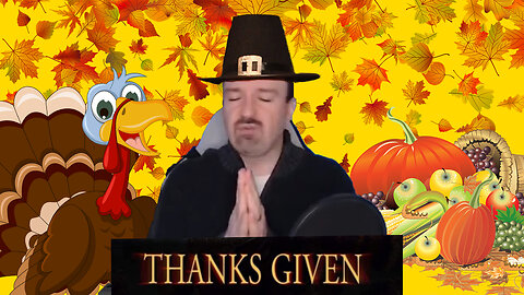 DSP Addressing Negativity In His Appreciation Segment