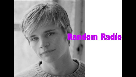 Happy White History Month: The UNTOLD Story of Matthew Shepard and Hate Crime Laws | @RRPSHOW