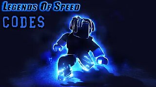 Boost Your Way Into Action With Legends Of Speed Codes!