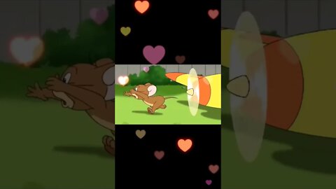 Tom and Jerry video,#shorts,#tomandjerry,#tom,#kidsvideo
