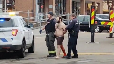 King Soopers Boulder Shooting | Colorado Shooting - iCkEdMeL