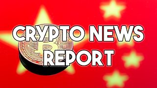 Why Bitcoin below $42k, China digital identity chain RealDID, U.S. INVESTIGATES NVIDIA’S AI CHIPS