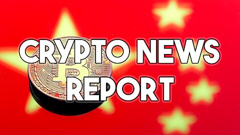 Why Bitcoin below $42k, China digital identity chain RealDID, U.S. INVESTIGATES NVIDIA’S AI CHIPS