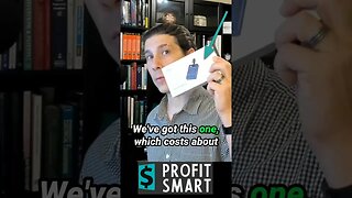 Boost Your Amazon FBA Profit with This Simple Trick!