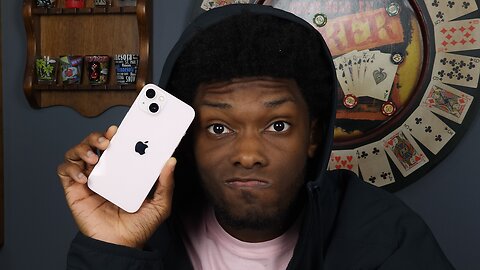 Why You SHOULD(n’t) Get the iPhone 13 in 2023