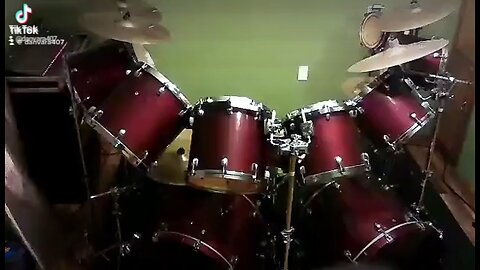 46&2 cover drum life