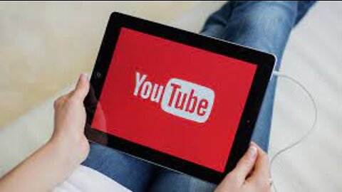 FREE $120 PER HOUR By Watching YouTube Videos Make Money Online