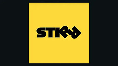 How to Install Stirr Kodi Addon