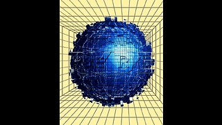 RYDE IMAGING VIDEO MICROENCODING