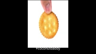 Tik Tok User Exposes what Ritz Ridges are used For #shorts