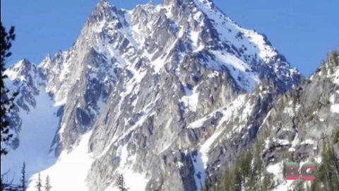 3 climbers killed in an avalanche in Washington state