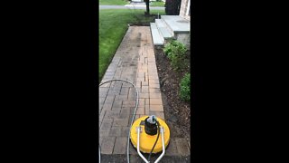 - Professional Paver Cleaning And Sealing Long Island New York - Get Your Pavers Look Like New Again