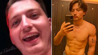 How I Went From Fat Alcoholic To Having Zero Vices