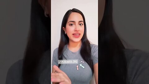 💖 Daphna Issabella Georgina Delgado Gálvez - Modelo - Miss Perú La Pre Jaén 2023