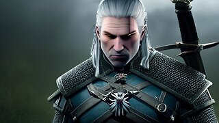 The Witcher 3: Crafting the Perfect Build - The Ultimate Guide