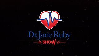 ASK DR. JANE
