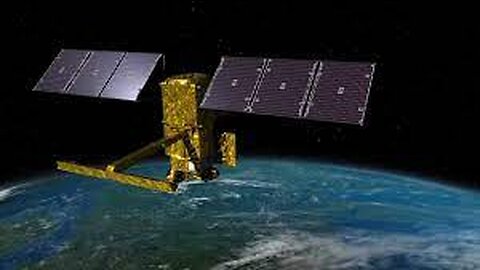 SWOT__Earth_Science_Satellite_Will_Help_Communities_Plan_for_a_Better_Future(1080p)