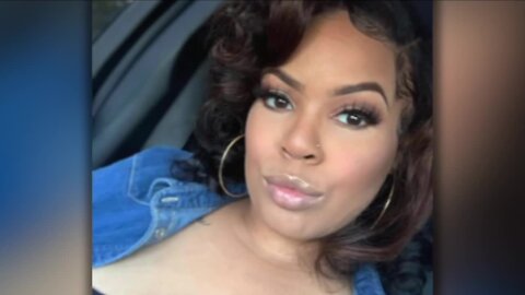 Akron family seeks justice 1 year after mysterious murder of Ericka Weems