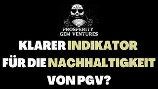 IST DAS DER BEWEIS? - PGV | 2022 (Deutsch)