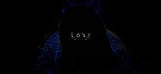 Shxdow - Lost (Visual)